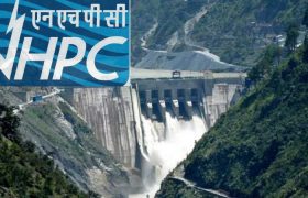 Hydropower, NHPC, Indias Largest Hydropower Project, Dibang Power Project, Cabinet Committee On Economic Affairs, CCEA, Investment, Electricity, Arunachal Pradesh, dam, hydel power, brahmaputra river, mega dams in india, Indian Infrastructure