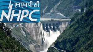 Hydropower, NHPC, Indias Largest Hydropower Project, Dibang Power Project, Cabinet Committee On Economic Affairs, CCEA, Investment, Electricity, Arunachal Pradesh, dam, hydel power, brahmaputra river, mega dams in india, Indian Infrastructure