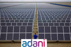 Adani Group, Gautam Adani, Uttar Pradesh, Power Transmission, Adani Power, Solar Power, Narendra Modi, Amit shah, Yogi Adityanath, Uttar Pradesh Chief Minister, Food Processing