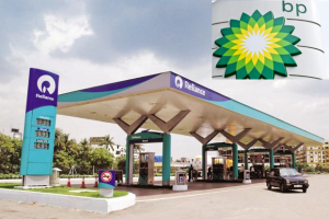 BP PETROL PUMPS IN INDIA, BP plc, BPCL, BRITISH PETROLEUM, BRITISH PETROLEUM PUMPS IN INDIA, HPCL, India Oil Corporation, Oil companies, ONGC, reliance, Reliance Industries, RELIANCE PETROL PUMPS, SHELL PETROL PUMPS, Bharat petroleum, Crude prices, DIESEL PRICES, Door to door delivery, Fuel at home, Fuel retail outlet, Hindustan petroleum, HOME DELIVERY, Indian oil corp, IOC, Newstracker, OMC, ONLINE FUEL, PETROL PRICES, Petrol pump, Vehicle owners, BPCL, DIESEL, Fuel, HOME DELIVERY, HPCL, Indian oil corp, INDIAN OIL CORPORATION, IOC, Petrol Pumps