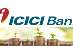 new fixed deposit (FD) scheme FD Health, ICICI Bank, free critical illness coverage, dual benefit of an FD, medical emergency, one's personal savings, ICICI Bank on FDs, ICICI Lombard General Insurance Company, FD Health, critical illness insurance cover