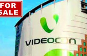 Haldiram, Videocon Industries, Vedanta, SBI, Robert Hartono, IBC, NCLT, Indonesian billionaire, Indonesian billionaire Robert Hartono, Videocon share price, Venugopal Dhoot