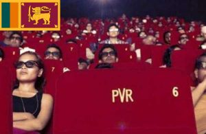 PVR cinemas, Pvr Group, PVR Movies, PVR theatres, PVR in Sri Lanka, India, Srilanka, Shangrila Group, Colombo, Multiplex, Movie Screens, Bollywood Movies, Hollywood Movies