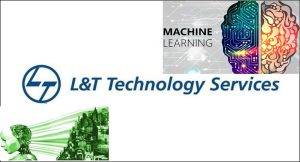 L&T Offering Smart Technology Solutions like Artificial Intelligence & Machine Learning to Indian Cities and States to Combat Coronavirus