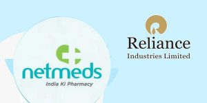  Mukesh Ambani, Reliance Industries, Netmeds, E-Pharmacy, Facebook, Reliance Retail, JioMart, acquisition, Dadha Pharma, Daun Penh, Cambodia Group, Pradeep Dadha, Reliance Industries Limited, Sistema Asia Fund, netmeds marketplace, prescription medicines, Online Pharmacy, JioMart Coupons, Whatsapp, E-Pharmacies, India's Trusted Pharmacy, Netmeds Retail Stores, Medical Shops